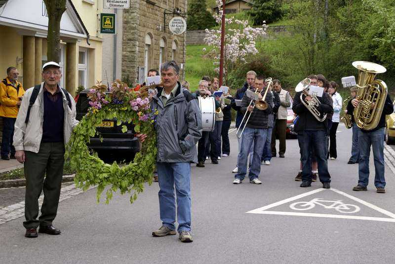 Maifest 2008 Bild Nr.013